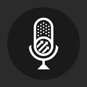 Podcast Pitchfork Podcasts