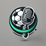 Podcast Pitchside Playback