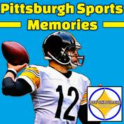 Podcast Pittsburgh Sports Memories