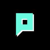 Podcast pixel podcast news