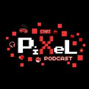 Podcast Pixel