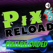 Podcast PixelReloaded