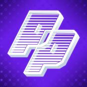 Podcast Pixels Perspective
