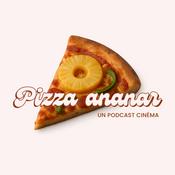 Podcast Pizza ananar