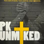 Podcast PK UnMiked