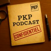 Podcast PKP PODCAST