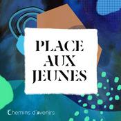 Podcast Place aux jeunes