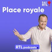 Podcast Place Royale