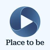 Podcast 🇫🇷 Place to be