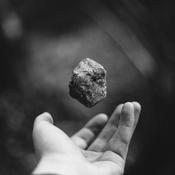 Podcast Beyond the Obvious