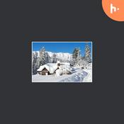 Podcast Places To Visit In Kashmir For Honeymoon