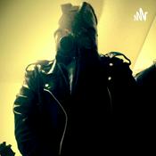 Podcast plague of phantoms