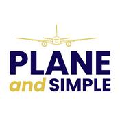 Podcast Plane and Simple Podcast
