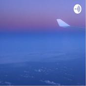 Podcast Planet Chloé