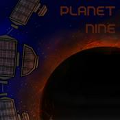 Podcast Planet Nine