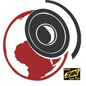 Podcast Planet Of Sound - Radio Béton
