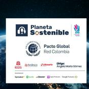 Podcast Planeta sostenible
