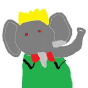 Podcast Planète Babor