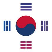 Podcast Planète Corée