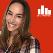 Podcast Planète Vanessa