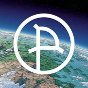 Podcast Planète