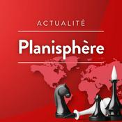 Podcast Planisphère