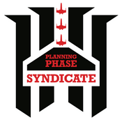 Podcast Planning Phase Syndicate