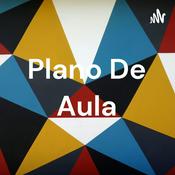 Podcast Plano De Aula