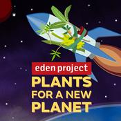 Podcast Plants for a New Planet