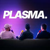Podcast PLASMA.