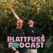 Podcast Plattfuß- der Triathlon und Radsport Podcast