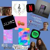 Podcast The Random Record