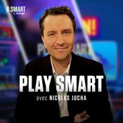 Podcast PLAY SMART