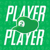 Podcast Player 2 Player