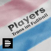Podcast Players – Der Sportpodcast