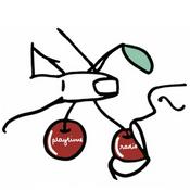 Podcast playtime radio