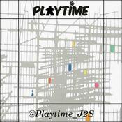 Podcast Playtime
