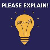 Podcast Please explain!