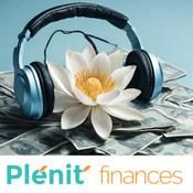 Podcast Plenit finances