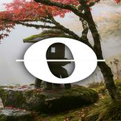 Podcast Plénitude Piano pour Méditer