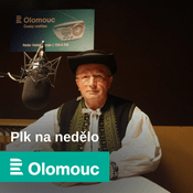 Podcast Plk na nedělo