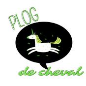 Podcast Plog de cheval