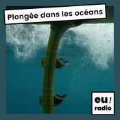 Podcast Plongée dans les océans