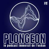 Podcast Plongeon