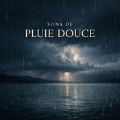 Podcast Gentle Rain: Soft Rain Sounds