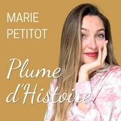 Plume d'histoire