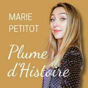 Podcast Plume d'histoire