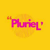 Podcast PlurieL'