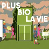 Podcast Plus bio la vie