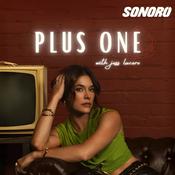Podcast Plus One
